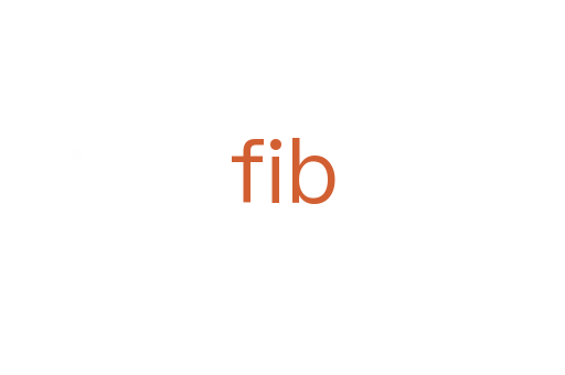 fib