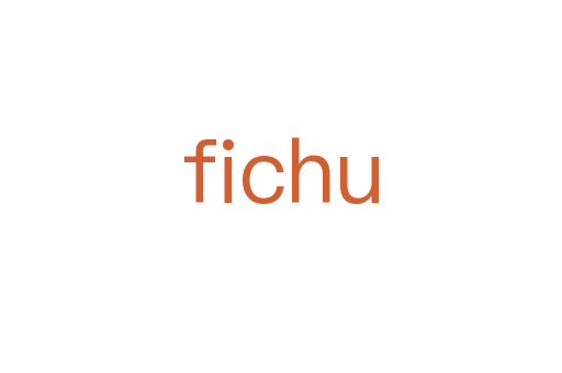fichu