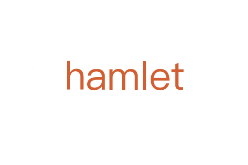 hamlet