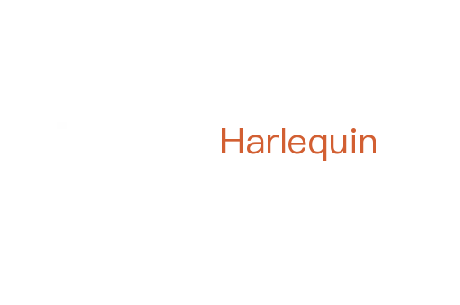 Harlequin
