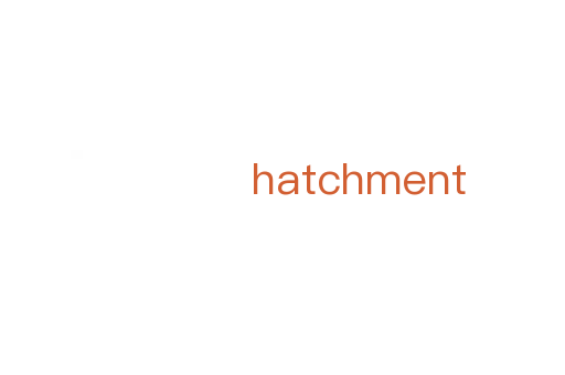 hatchment