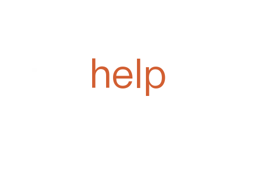 help