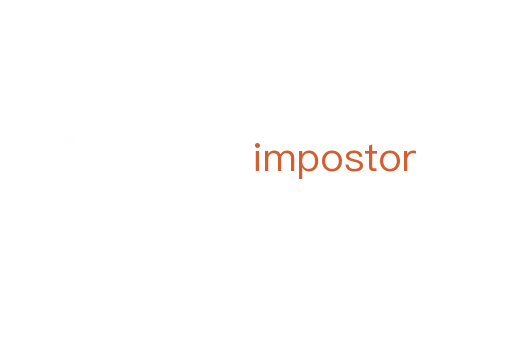 impostor