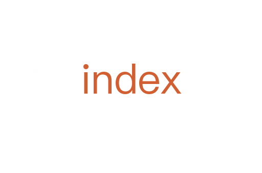 index