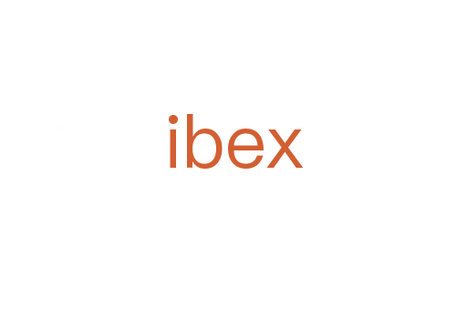 ibex