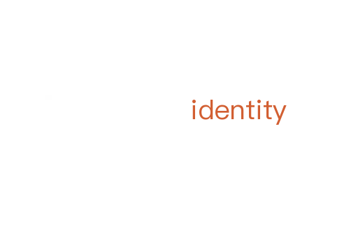 identity