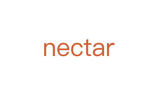 nectar