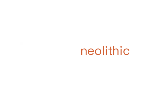 neolithic
