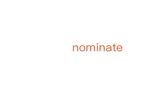nominate