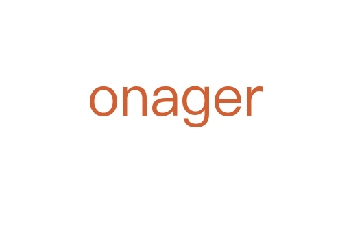 onager