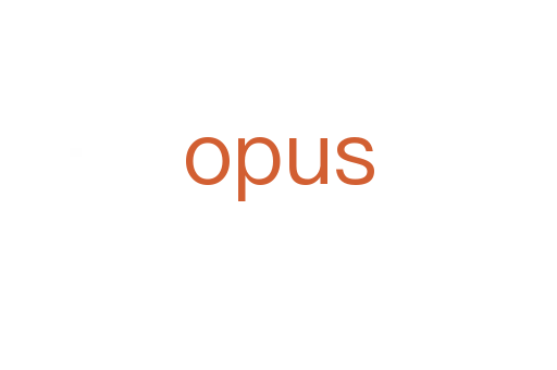 opus