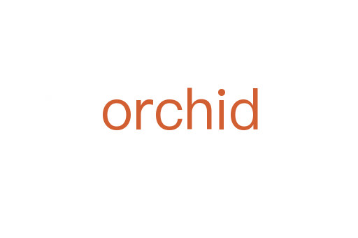 orchid