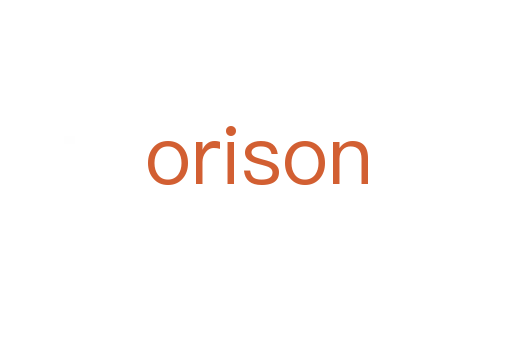orison