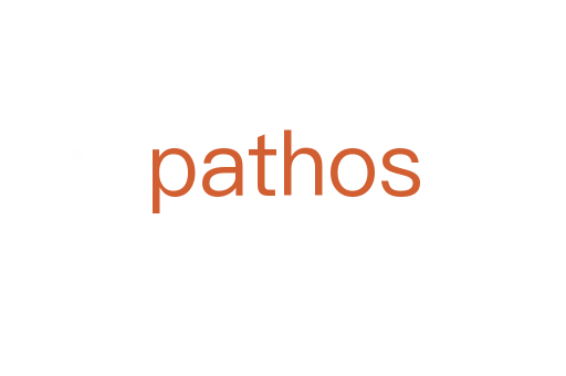 pathos