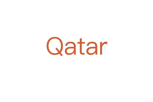 Qatar