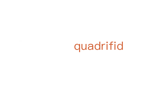 quadrifid