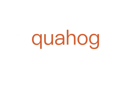 quahog