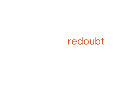 redoubt