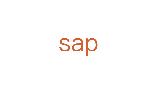 sap