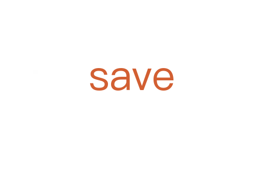 save