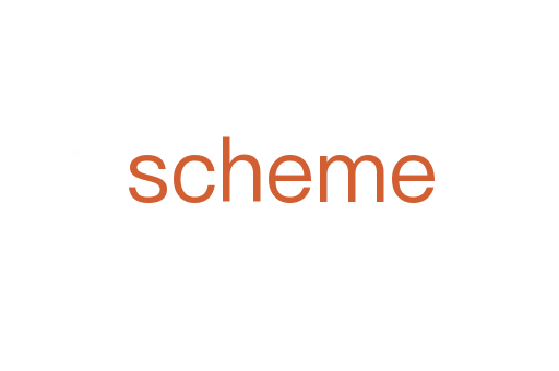 scheme