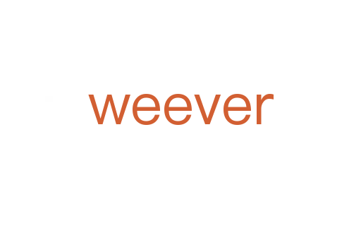 weever