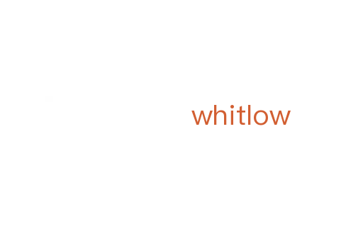 whitlow