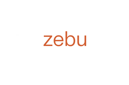 zebu