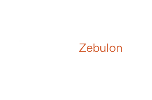 Zebulon