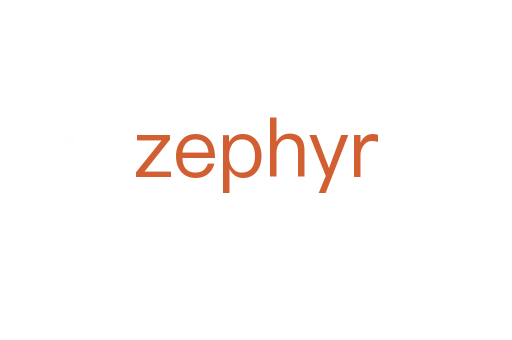 zephyr