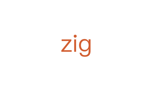 zig
