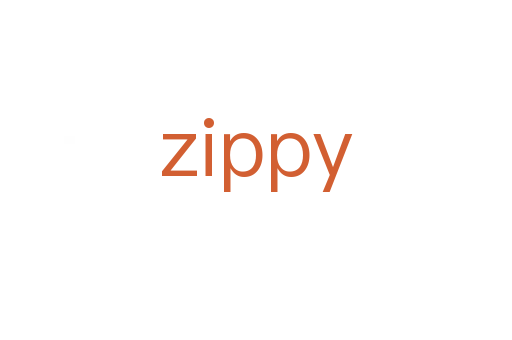 zippy