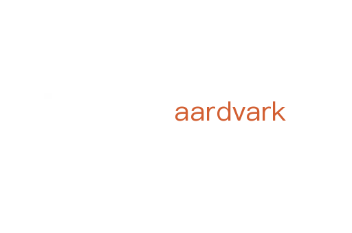 aardvark