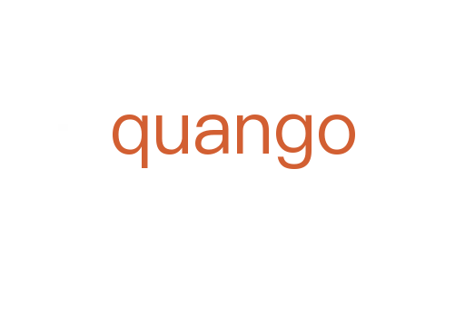 quango