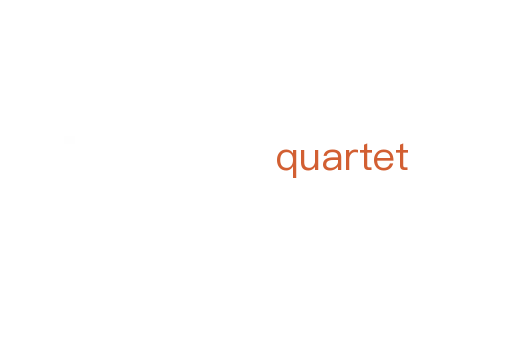 quartet