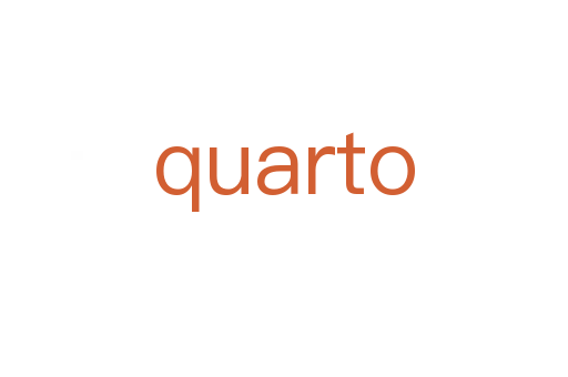 quarto