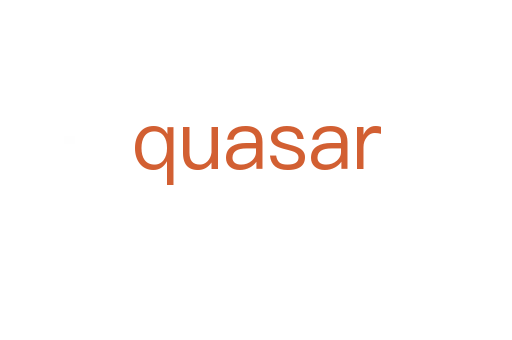 quasar