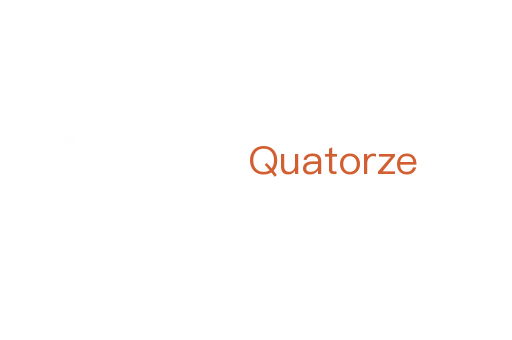 Quatorze