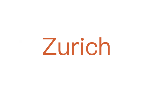 Zurich