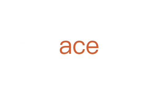 ace