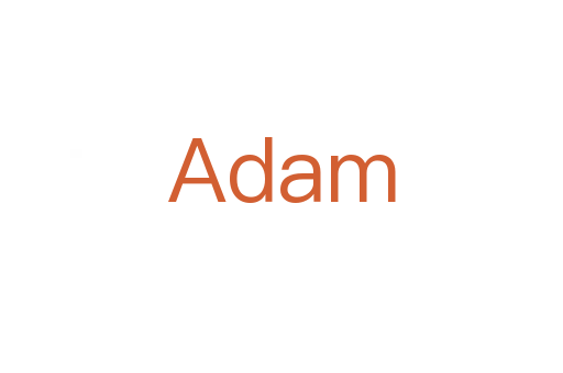 Adam