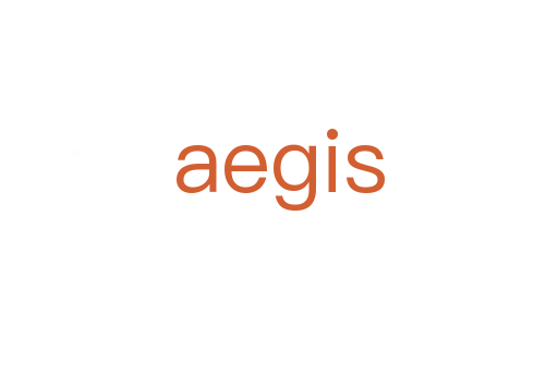 aegis