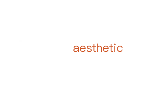 aesthetic