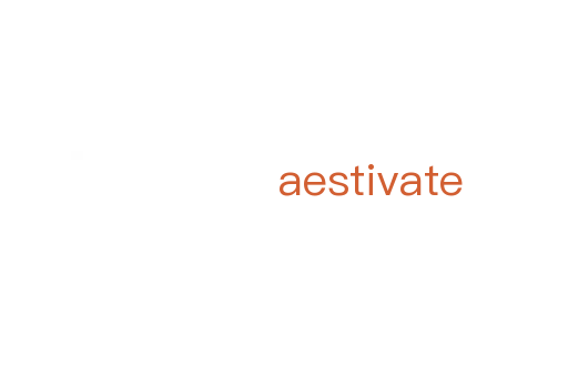 aestivate