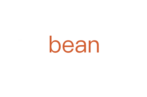 bean
