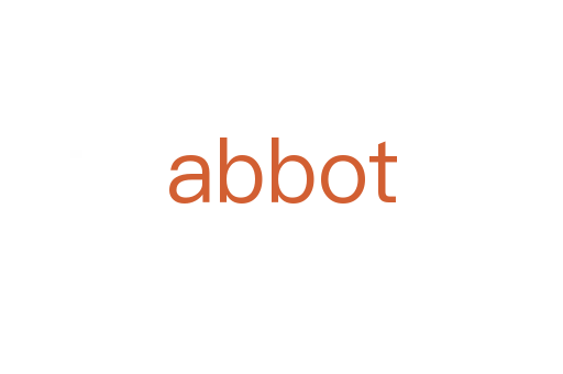 abbot