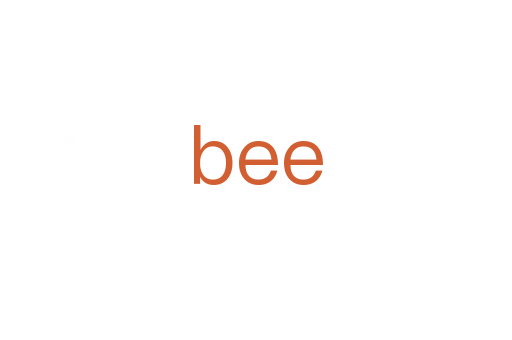 bee