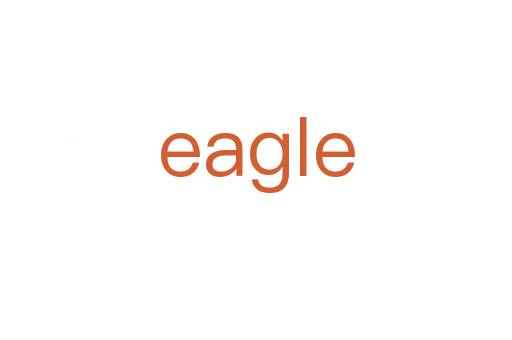 eagle