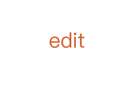 edit