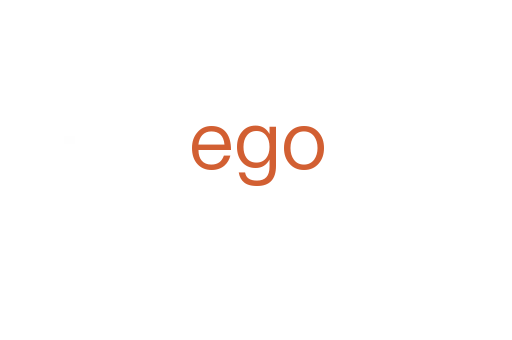 ego